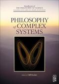Thagard / Woods |  Philosophy of Complex Systems | eBook | Sack Fachmedien