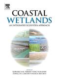 Wolanski |  Coastal Wetlands | eBook | Sack Fachmedien