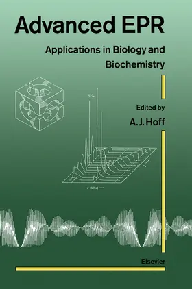 Hoff | Advanced EPR | E-Book | www.sack.de