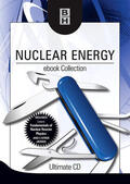 Petrangeli / Murray / Bayliss |  Nuclear Energy ebook Collection | eBook | Sack Fachmedien