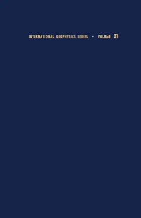 Miller / Mieghem |  Atmosphere, Ocean and Climate Dynamics | eBook | Sack Fachmedien