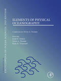  Elements of Physical Oceanography | Buch |  Sack Fachmedien