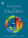 Brewer / McEwan |  Economics of Education | Buch |  Sack Fachmedien