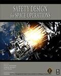Allahdadi / Rongier / Wilde |  Safety Design for Space Operations | eBook | Sack Fachmedien