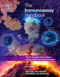 Wild |  The Immunoassay Handbook | Buch |  Sack Fachmedien