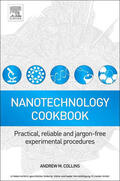 Collins |  Nanotechnology Cookbook | eBook | Sack Fachmedien