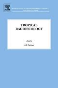 Twining |  Tropical Radioecology | Buch |  Sack Fachmedien