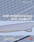 Biran |  Ship Hydrostatics and Stability | eBook | Sack Fachmedien