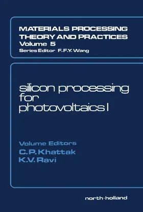 Mazurin / Porai-Koshits |  Phase Separation in Glass | eBook | Sack Fachmedien