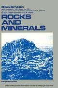 Simpson |  Rock & Minerals | eBook | Sack Fachmedien