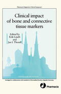Unknown |  Clinical Impact of Bone and Connective Tissue Markers | eBook | Sack Fachmedien