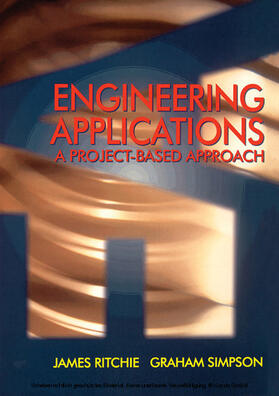 Simpson / Ritchie | Engineering Applications | E-Book | sack.de