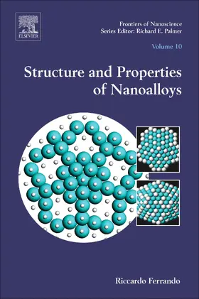 Baalousha / Lead |  Characterization of Nanomaterials in Complex Environmental and Biological Media | eBook | Sack Fachmedien