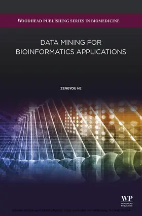 Zengyou | Data Mining for Bioinformatics Applications | E-Book | sack.de