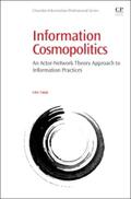 Tabak |  Information Cosmopolitics | Buch |  Sack Fachmedien