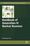 Pioro |  Handbook of Generation IV Nuclear Reactors | eBook | Sack Fachmedien