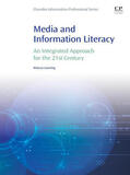 Leaning |  Media and Information Literacy | eBook | Sack Fachmedien