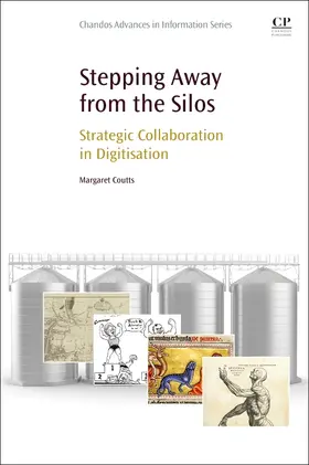 Coutts |  Stepping Away from the Silos | Buch |  Sack Fachmedien