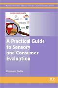 Findlay |  A Practical Guide to Sensory and Consumer Evaluation | Buch |  Sack Fachmedien