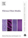 Brown |  Fibrous Filter Media | eBook | Sack Fachmedien