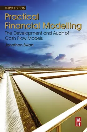 Swan | Practical Financial Modelling | E-Book | www.sack.de