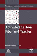  Activated Carbon Fiber and Textiles | eBook | Sack Fachmedien