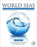 Sheppard / Hamel |  World Seas: An Environmental Evaluation | Buch |  Sack Fachmedien