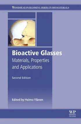 Ylänen | Bioactive Glasses | E-Book | www.sack.de