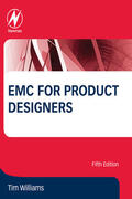 Williams |  EMC for Product Designers | eBook | Sack Fachmedien