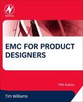 Williams |  EMC for Product Designers | Buch |  Sack Fachmedien