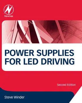 Winder | Power Supplies for LED Driving | E-Book | sack.de