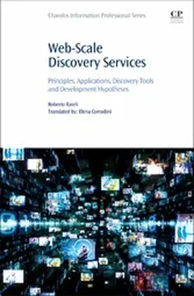 Robertson | Disaster Planning for Special Libraries | E-Book | www.sack.de