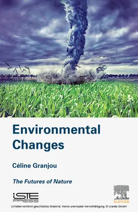 Granjou | Environmental Changes | E-Book | www.sack.de