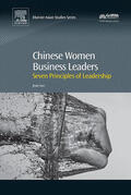 Lee |  Chinese Women Business Leaders | eBook | Sack Fachmedien
