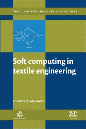 Majumdar |  Soft Computing in Textile Engineering | Buch |  Sack Fachmedien