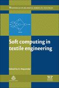 Majumdar |  Soft Computing in Textile Engineering | Buch |  Sack Fachmedien
