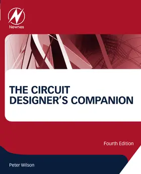 Wilson |  The Circuit Designer's Companion | eBook | Sack Fachmedien