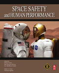 Sgobba / Clervoy / Sandal |  Space Safety and Human Performance | eBook | Sack Fachmedien