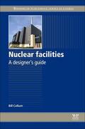 Collum |  Nuclear Facilities | Buch |  Sack Fachmedien