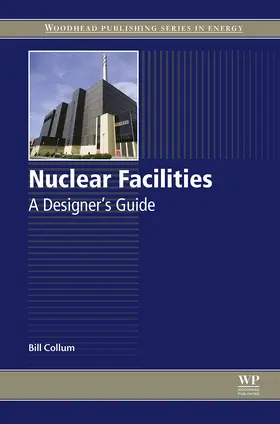 Collum | Nuclear Facilities | E-Book | www.sack.de