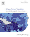 Droege |  Urban Energy Transition | eBook | Sack Fachmedien