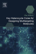 Silakari |  Key Heterocycle Cores for Designing Multitargeting Molecules | eBook | Sack Fachmedien