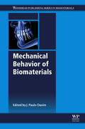  Mechanical Behavior of Biomaterials | eBook | Sack Fachmedien