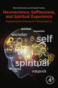 Johnstone / Cohen |  Neuroscience, Selflessness, and Spiritual Experience | eBook | Sack Fachmedien