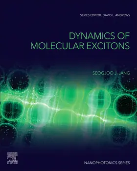 Jang |  Dynamics of Molecular Excitons | Buch |  Sack Fachmedien