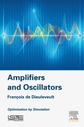 de Dieuleveult | Amplifiers and Oscillators | E-Book | www.sack.de