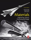 Shercliff / Cebon |  Materials | eBook | Sack Fachmedien