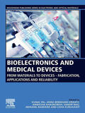 Pal / Kraatz / Li |  Bioelectronics and Medical Devices | eBook | Sack Fachmedien