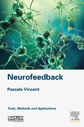 Vincent |  Neurofeedback | eBook | Sack Fachmedien