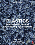 Mills / Jenkins / Kukureka |  Plastics | eBook | Sack Fachmedien